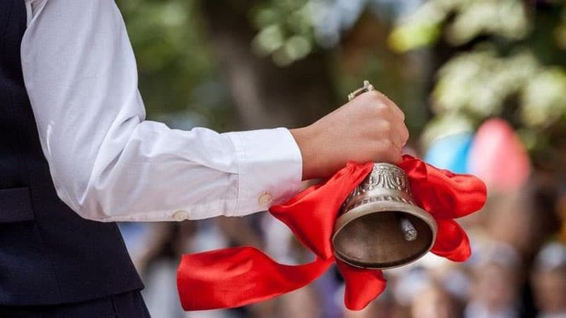 Bu il 116 min 222 şagird məzun olur