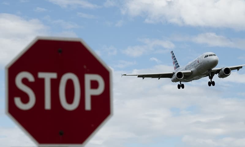 Daha bir şirkətin rəhbərinə "stop" qoyuldu