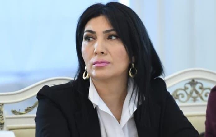 "Atan kazaklardır" - Rusiyada baş verənlər 100 il sonra da mövcud olan rasizmin təzahürüdür