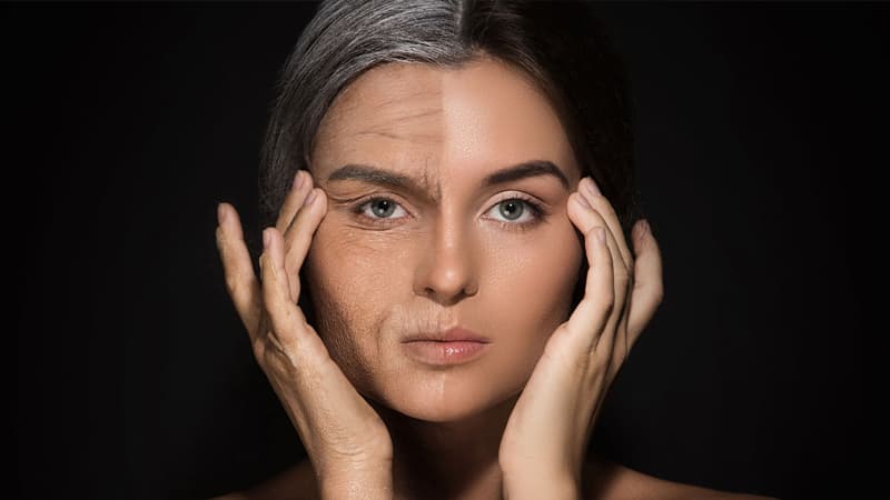 Bioloji qocalmanın əsas mümkün səbəbi açıqlandı