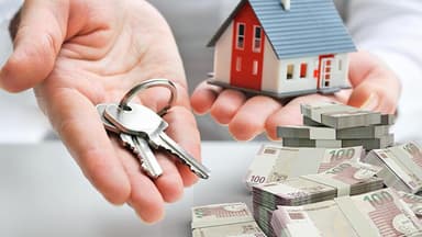 Evlərimizi niyə sığortalaya bilmirik?