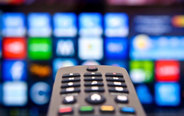 Azərbaycanda “Match TV”nin yayımı dayandırıldı