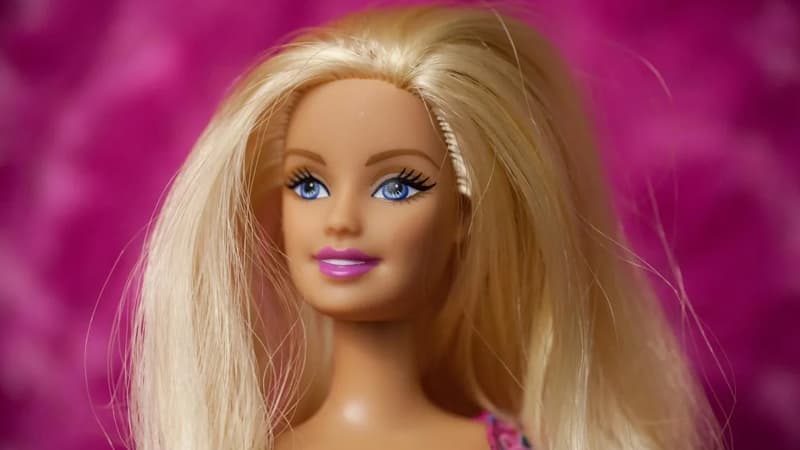 Uşaqlar üçün sehr: "Barbie" istehsalçısı süni intellekt əsaslı oyuncaqlar yaradacaq