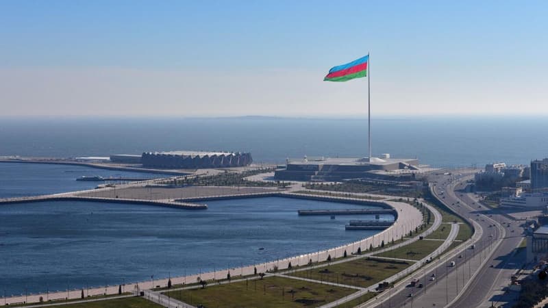 Azərbaycan daha bir mötəbər tədbirə ev sahibliyi edəcək