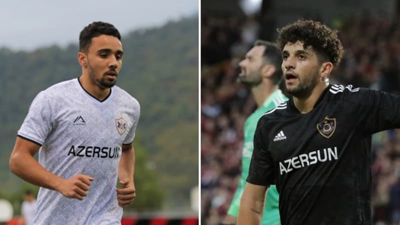 Azərbaycan çempionatının ən bahalı futbolçuları (SİYAHI)
