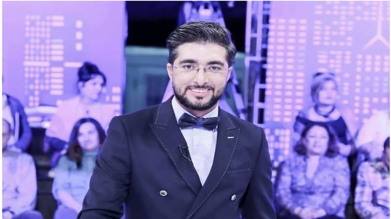 Beyninə qan sızan aktyor Vüsal Murtuzəliyevin son durumu açıqlandı