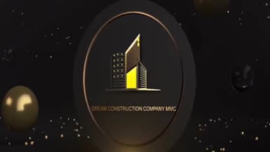 Quzanlıda 250 minlik abadlıq - Qalib yenə də "Dream Construction Company" oldu