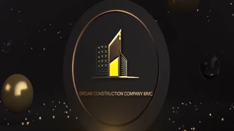 Quzanlıda 250 minlik abadlıq - Qalib yenə də "Dream Construction Company" oldu