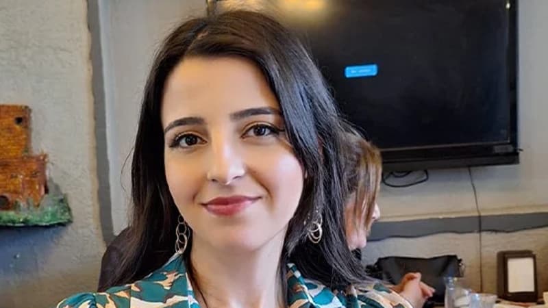 Bir müəllim öldü, biri yaralandı - İşə gedəndə qəzaya düşdülər