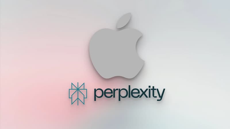 "Apple" rəqibi olan məşhur süni intellekt şirkətini ala bilər