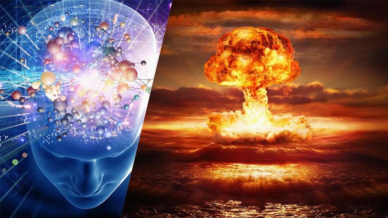 Ukraynaya kim və nə vaxt nüvə bombası atacaq? - Al-ın hesablamaları