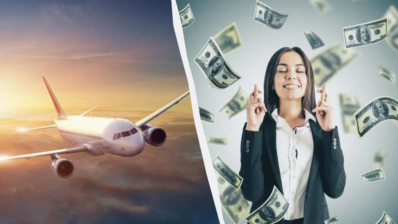 Yaxın Şərqdə gərginlik aviabilet qiymətlərinin artmasına səbəb ola bilər
