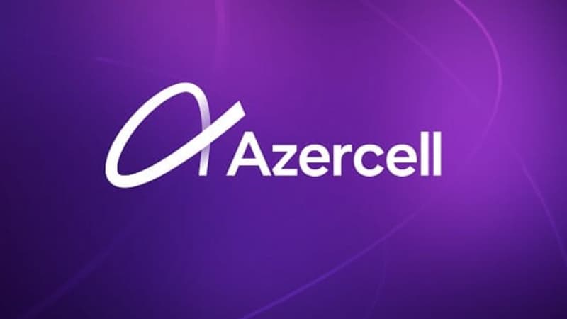Azercell abunəçilərinə tarif ödənişi əsasında fasiləsiz istifadə imkanı yaradır