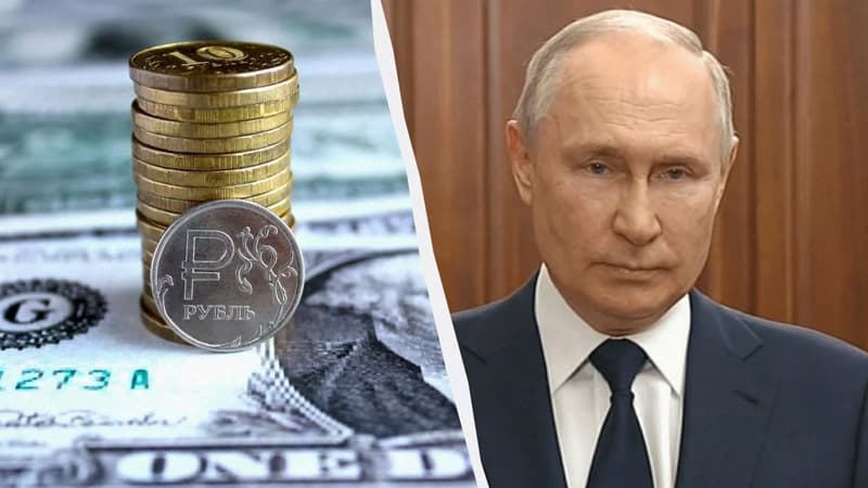 Putin hərbi xərcləri nə vaxt azaltmağa başlayacaq? - "The Telegraph"