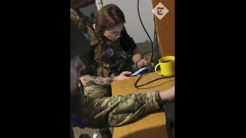 "The Telegraph" Rusiyaya son zərbələr haqqında: "Kart məsələsində Tramp səhv edir"