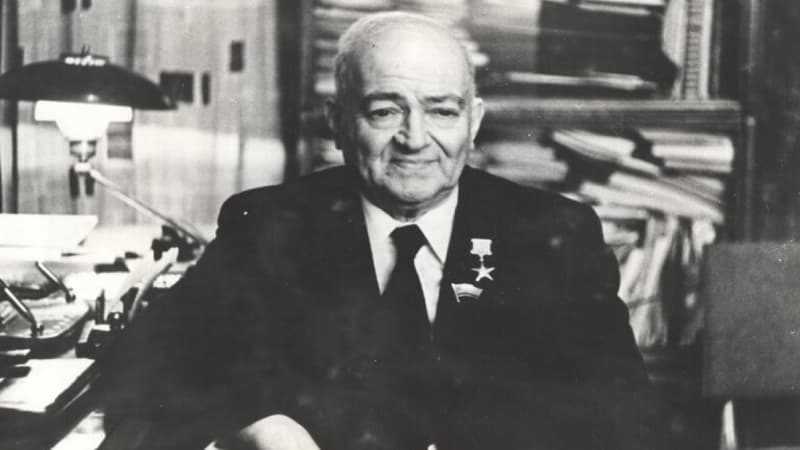 Akademik Mustafa Topçubaşovun 130 illiyi qeyd ediləcək (SƏRƏNCAM)