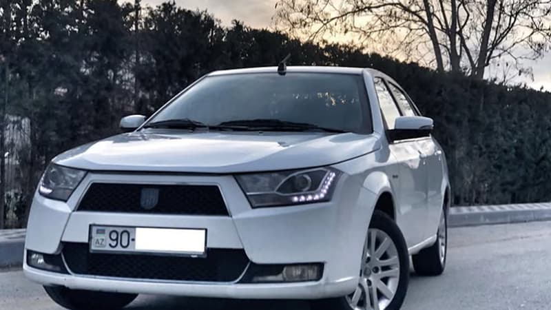 Bakıda uşaqlıq həvəsi 35 yaşlı kişinin başına iş açdı