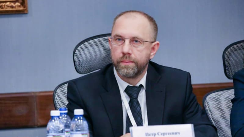 Rusiyalı diplomat Azərbaycan XİN-ə çağırıldı - Kəskin etiraz bildirildi