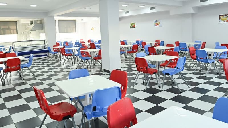 "Bunun nəticəsində məktəb yalnız "imtahan nəticəsi verən fabrik"ə çevriləcək" - Ekspert