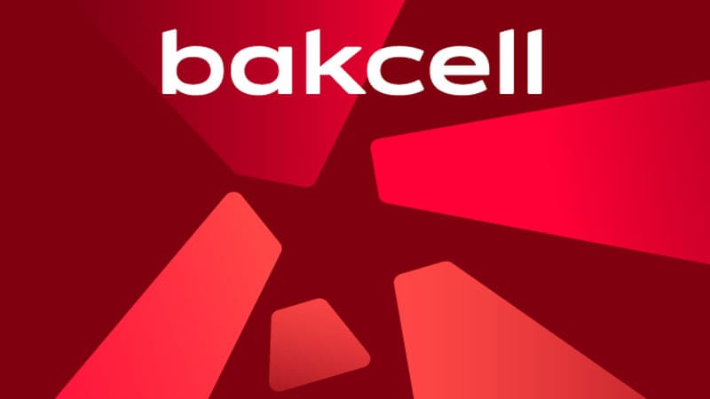 "Bakcell"in brend strategiyası “Müasir Marketinqin Əsasları” Azərbaycan nəşrində
