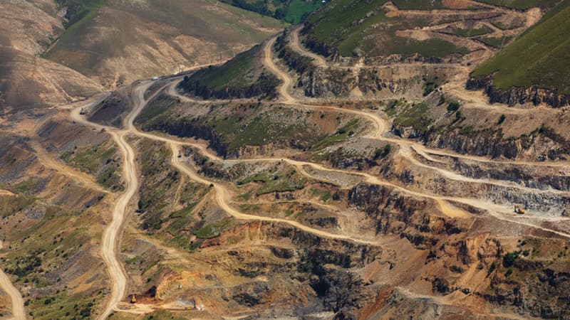 Avropa Rusiyanı 10 milyard avrodan çox gəlirdən məhrum edəcək
