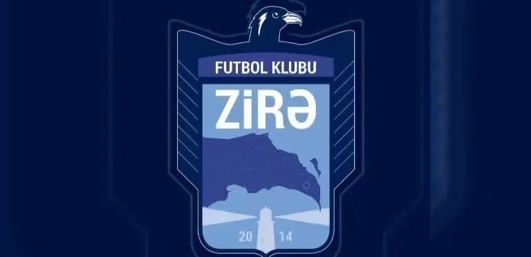 "Zirə"nin futbolçusunu böyük cərimə gözləyir