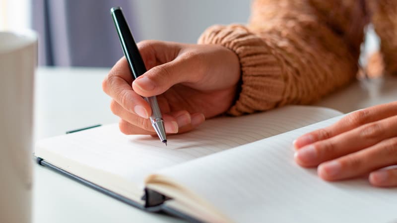 Qrammatik səhvlər şizofreniyanın ilkin mərhələlərinin göstəricisi ola bilər