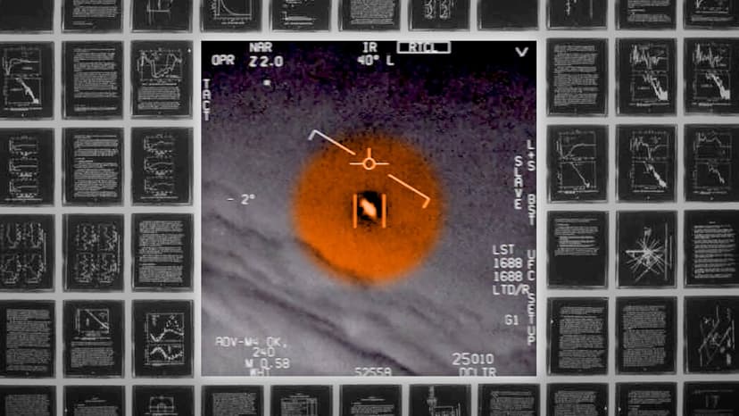 Pentaqon planlarını gizli saxlamaq üçün UNO-lar haqqında yalan danışıb