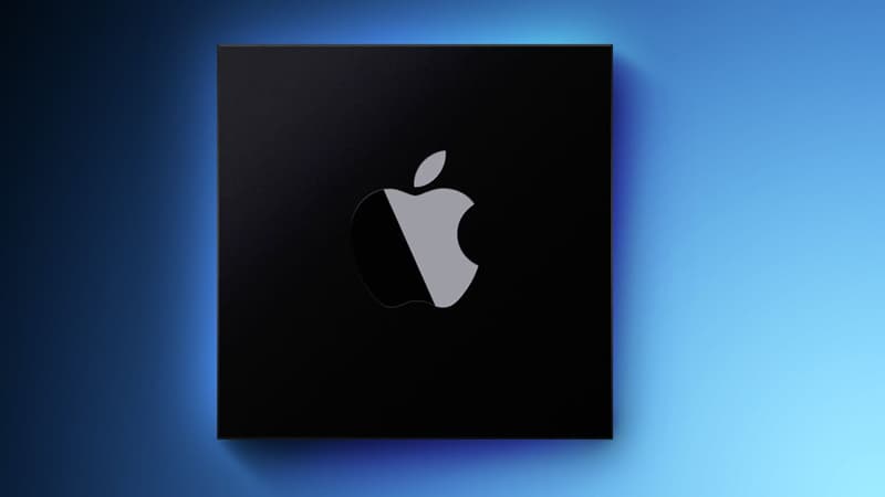 "Apple" süni intellektdən istifadə edərək yeni prosessorlar hazırlamaq istəyir