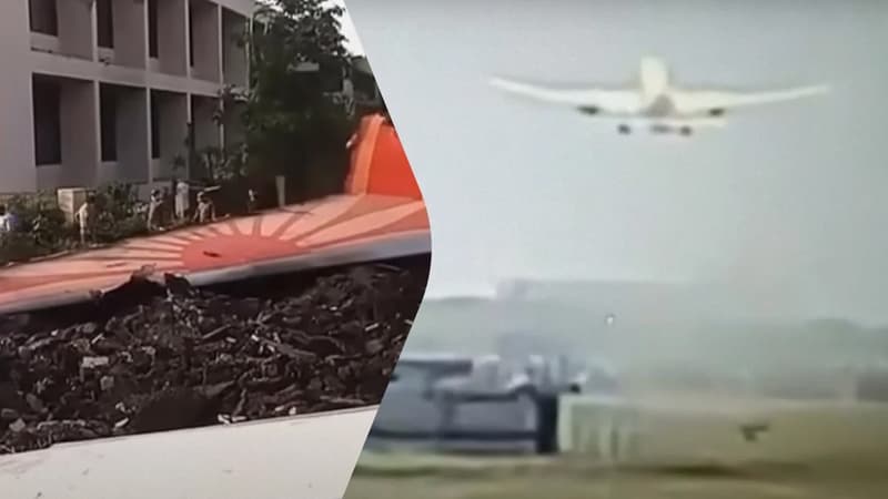 241 nəfərin öldüyü qəzadan sağ çıxan yeganə şəxs: Təyyarədə nə baş verib?