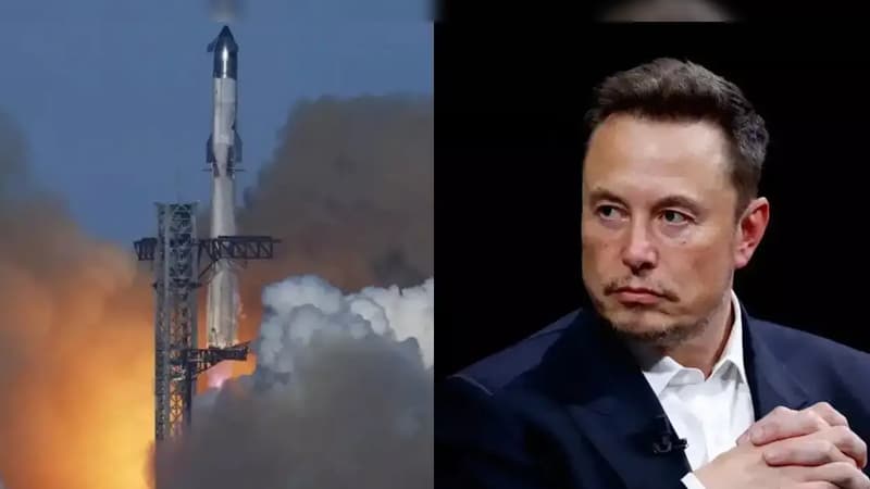Tramp Maskı cəzalandırmaq üçün nə qədər irəli gedə bilər? - "Reuters"