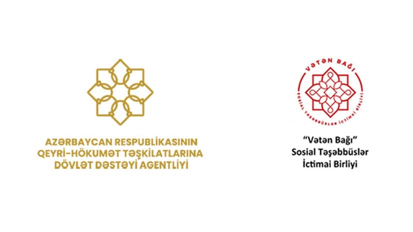 "Vətən Bağı" yenidən Naxçıvanda