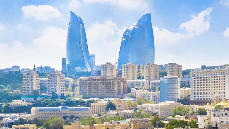 Sabah 37 dərəcə isti olacaq