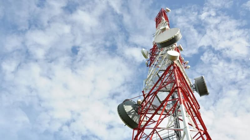 "Android" smartfonlarında "casus antenalara" qarşı qoruma funksiyası olacaq