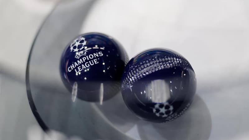 "Qarabağ"ın Çempionlar Liqasında potensial rəqibi müəyyənləşdi (YENİLƏNİB)