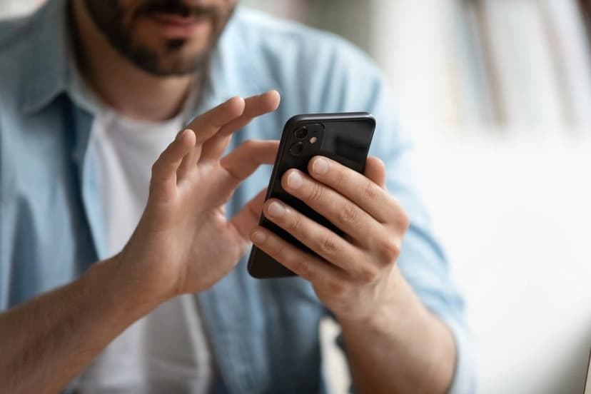 Mobil təhlükə artır: "SMS Blaster" fırıldağı sürətlə yayılır