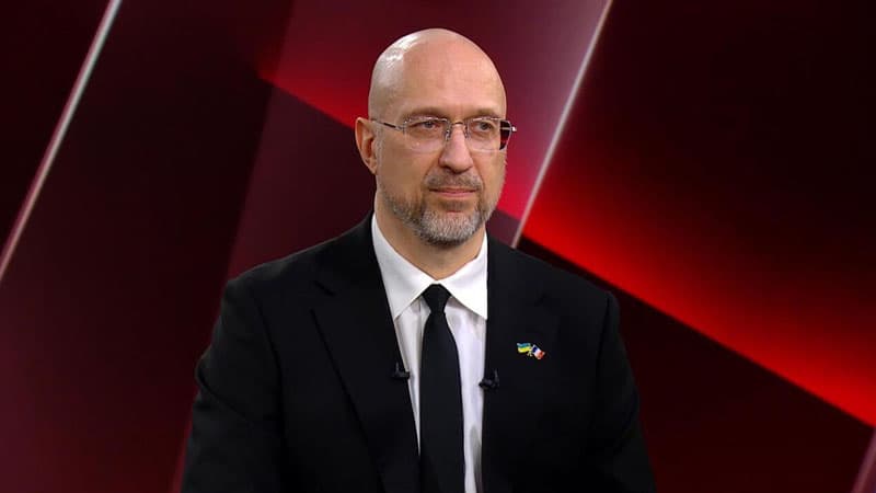 Ukraynadan Rusiyaya vahiməli anons: "Pautina" əməliyyatı təkrarlana bilər