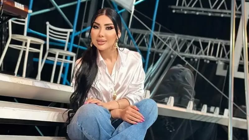 Məşhur kosmetoloq fəaliyyətini dayandırdı, mərkəzi satışa çıxarıldı (FOTO)
