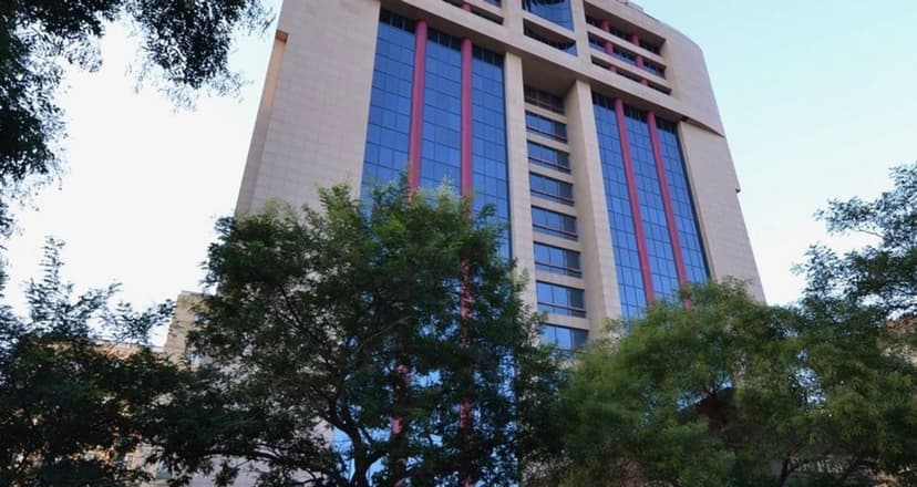 Niderland öz vətəndaşlarının İrandan təxliyəsinə köməyə görə Azərbaycana təşəkkür etdi