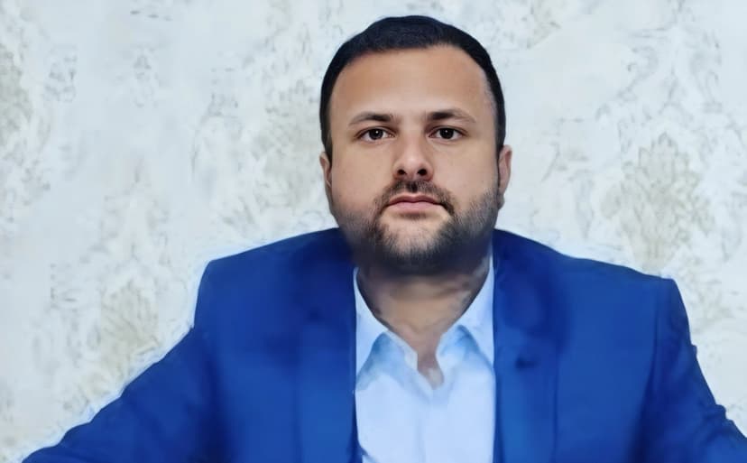 Azərbaycanda axund Quran dərsinə gələn 16 yaşlı qızı qaçırdı: Polis hərəkətə keçdi