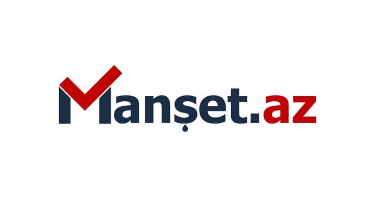 "Manşet.az" xəbər portalı 4 yaşını qeyd edir
