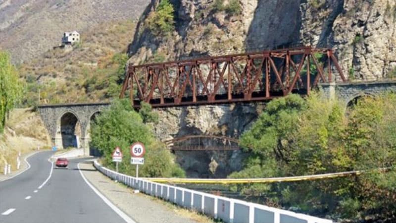Günün reallığında Zəngəzur dəhlizi: "Ermənilər başa düşür ki..."