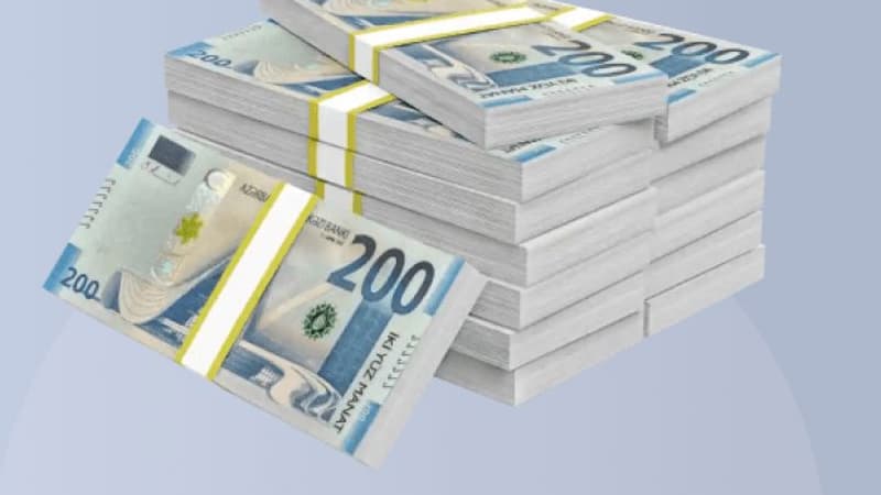 Bakıdakı məşhur kafe 3 milyona satışa çıxarıldı (FOTO)