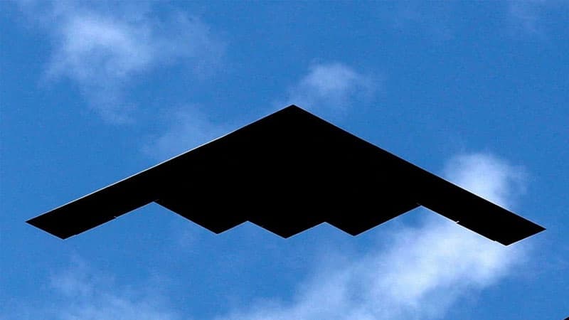 Kremlin qorxusu və Ukraynanın kozırı: ABŞ Rusiyanın HHM sistemini rüsvay etdi