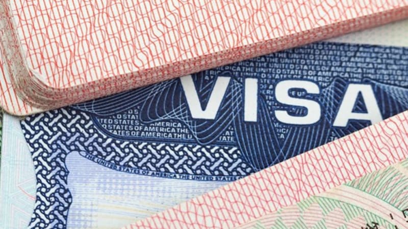 Hansısa bir şirkət viza ilə bağlı qarantiya verirsə, bu, cəfəngiyatdır (ŞƏRH)