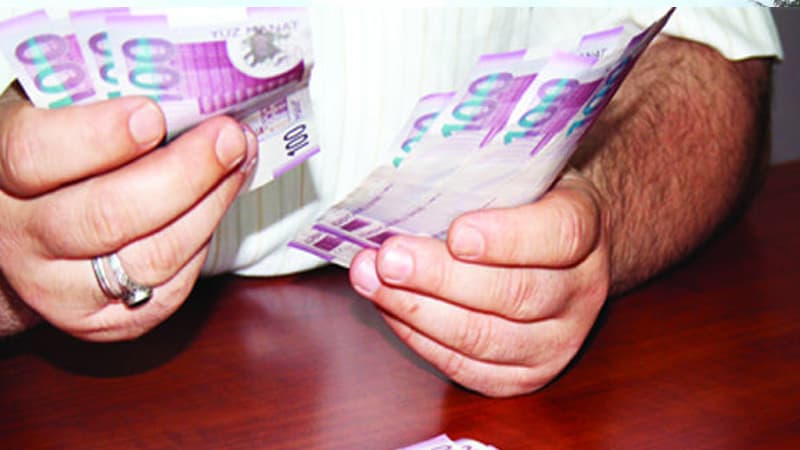 Gömrük borcunun ödənilməsi ilə bağlı yeni qayda