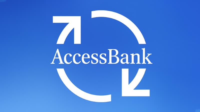 AccessBank Lənkəran filialının damının əsaslı təmiri üzrə tender elan edir