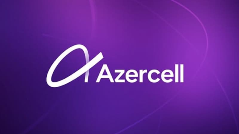 Azercell telekommunikasiya və texnologiya şirkətlərinin qlobal alyansına qoşuldu