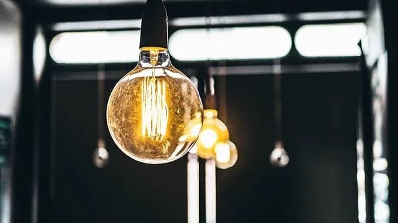 İstifadədən sonra elektrik enerjisindən ayrılması lazım olan üç cihaz
