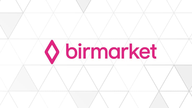 Bir ekosistem ölkənin ən böyük e-ticarət platforması Birmarket ilə daha da güclənir